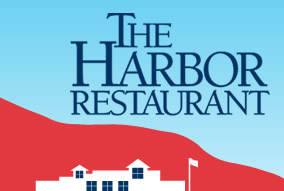 Harbor-title